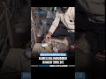 ALLEGED ILLEGAL MAZAR DEMOLITION | TEMPLE SITE CLAIM | GROUND REPORT