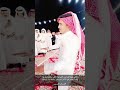 خطوة الشاعر حسام القيسي