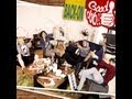 2012年5月30日発売 BACK-ON 3rd ALBUM 「Good Job!!」全曲試聴