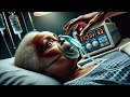 My Son Turned Off My Life Support Thinking No One Knew..... What Happened Left Him Speechless 