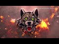 Chicago Wolves Day at Arlington | August 25