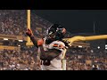 This Western Semi-Final Promo will FIRE YOU UP | Grey Cup Playoffs