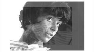 Joanie Sommers ~ (Theme from) a Summer Place (Stereo)