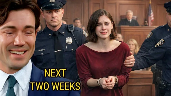 General Hospital Spoilers Next 2 Week December 22 - January 2, 2026 | GH Spoilers Next 2 Week