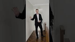 14 Opal Drive, Edgewater | Listing Video 14 Opal Drive, Edgewater | Listing Video