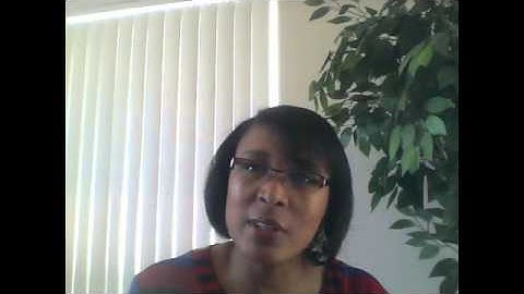 EDUC 1300 Introduction Video