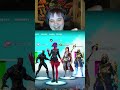 ANNA AND JOE BICKERING LOL !! | #ashlove502 on #Twitch