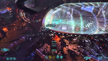 XCOM Enemy Unknown Episode 15