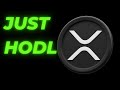 It PAYS to HODL | BitGo goes Public | HBAR and McLaren Racing | Trump Sues JPMorgan | SEC CFTC Tues