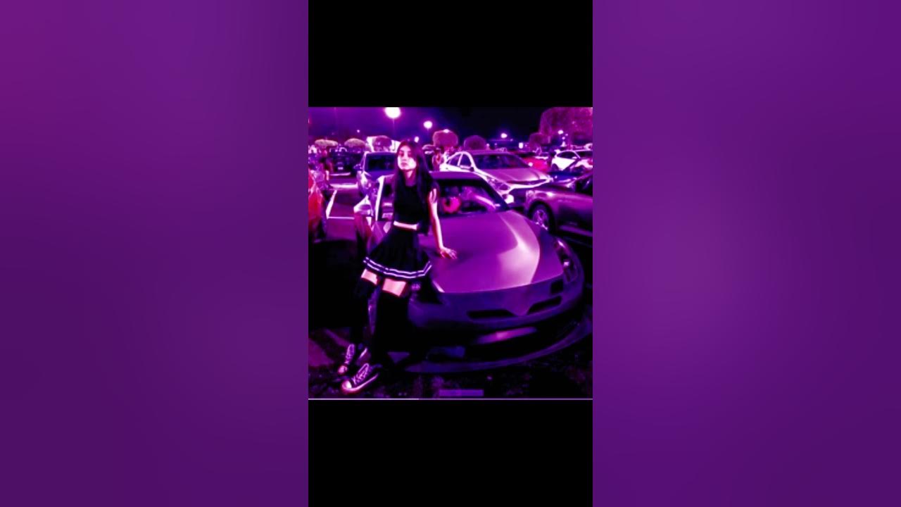 Metamorphosis interworld обложка трека. Metamorphosis kute remix interworld, kute. Metamorphosis interworld 1 час. Интерворлд лицо. Metamorphosis (slowed + reverb).