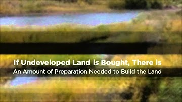 Wyoming Ranches For Sale You Don