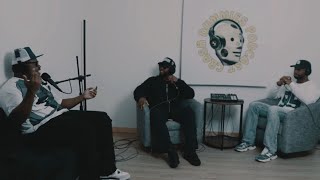 STEVE - kee (Official Music Video)