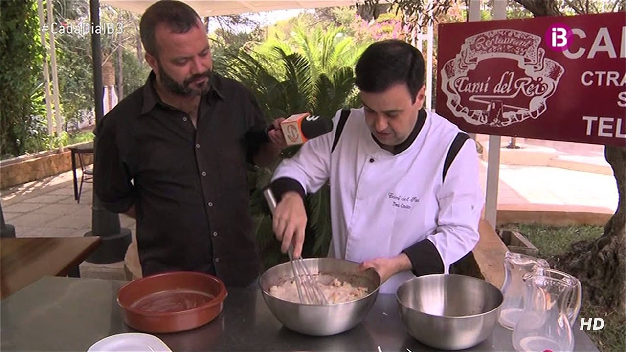 Greixonera. Toni Costa