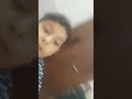 I kill housefly