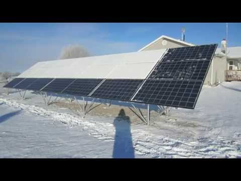 how-to-maximize-solar-panel-array-output