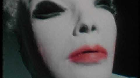 Come - String (Official Video)