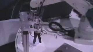 catalyst5demo