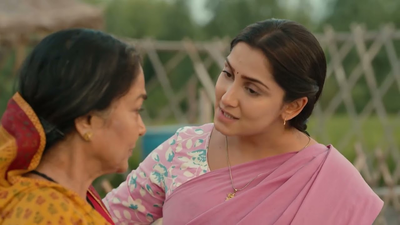 Ganga Mai Ki Betiyan | Latest Episode 17 | Best Scene | गंगा माई की बेटियां | Zee TV APAC