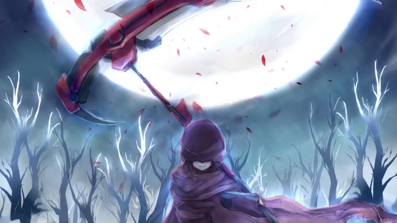 Epic Aggressive Choir Rap Beat Hip Hop Instrumental 2017 (prod. MIXOMIX)