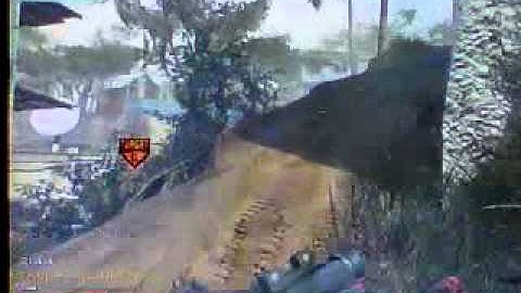 oAngryBird Nice Rush GB