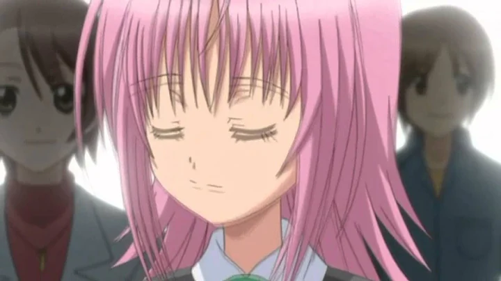 (RHS) Breathe today - Theme 10 : Breathe again