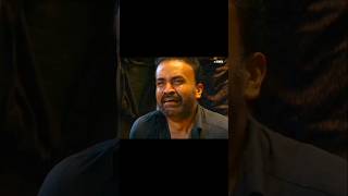 പുറമെ എന്തൊക്കെ പറഞ്ഞാലും കൂടെ പിറപ്പുകൾക്ക് എന്തെങ്കിലും പറ്റിയാൽ സഹിക്കില്ല.🙂🤍#2018