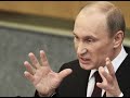 Путін хоче захопити Білорусь та Україну: подробиці від ексрадника голови Кремля, Що це було?