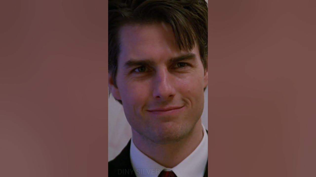 Bill Harford (Tom Cruise) Movie Eyes Wide Shut shorts YouTube