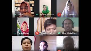 PeerTeaching PPG DALJAB 2021 Angkatan 1_ PGSD UNRAM \ PeerTeaching PPG DALJAB 2021 Angkatan 1_ PGSD UNRAM \