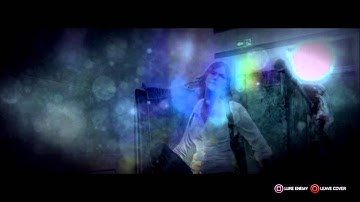 The Evil Within: The Assignment Walkthrough Part 2 - The Lightwoman (PS3)