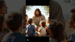 https://youtu.be/o7vrLTSlusc?si=F3CgbJKf78ChajmG LISTEN TO THIS MESSAGE FROM GOD ALMIGHTY #trend