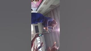 rena kdi syantik ulang tahun ppsf blitar di taiwan