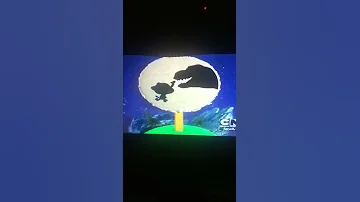 اعلانات كرتون نتورك 