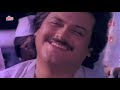 Chandi Jaisa Rang Hai Tera, Pankaj Udhas - Ek Hi Maqsad Romantic Song Mp3 Song