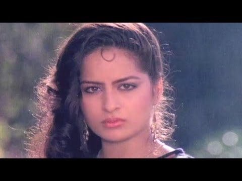 Chandi Jaisa Rang Hai Tera Pankaj Udhas   Ek Hi Maqsad Romantic Song