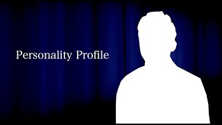 Personality Profile