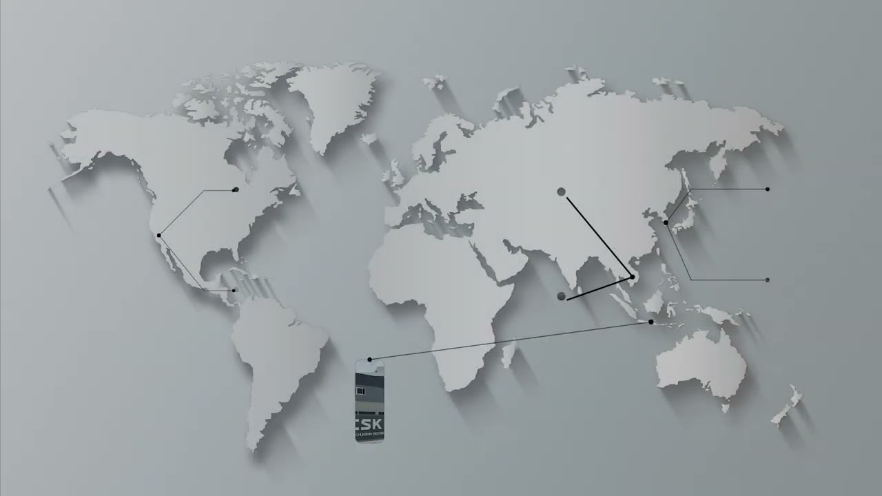 Video 1