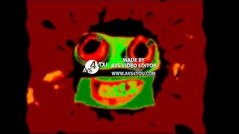 I Made 4ormulator V1 Visuals On AVS Final Better Version