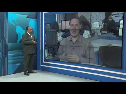 Batalha: Patrícia Vasconcelos formaliza Vice-Prefeito do PSD 23 07 2024