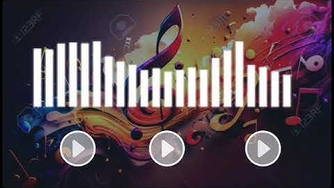 AROMA MUSIC & AN-KNOWN DICEY - MPEKE (Official Music Video)