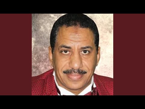 لعبنى يا فارس 