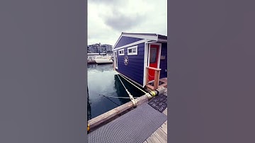 #victoria #bc #town on the #water #video #shorts