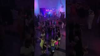 Evento lux Ribeirão Preto CPP