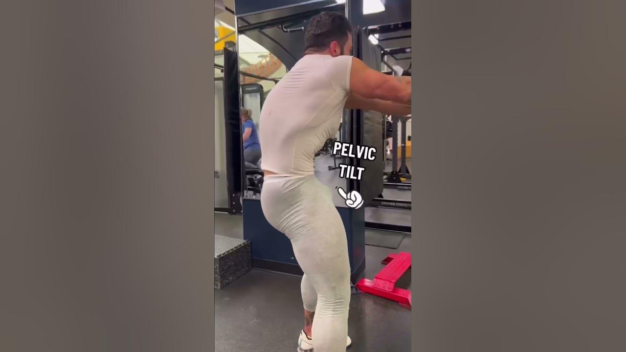 get-rid-of-fupa-youtube