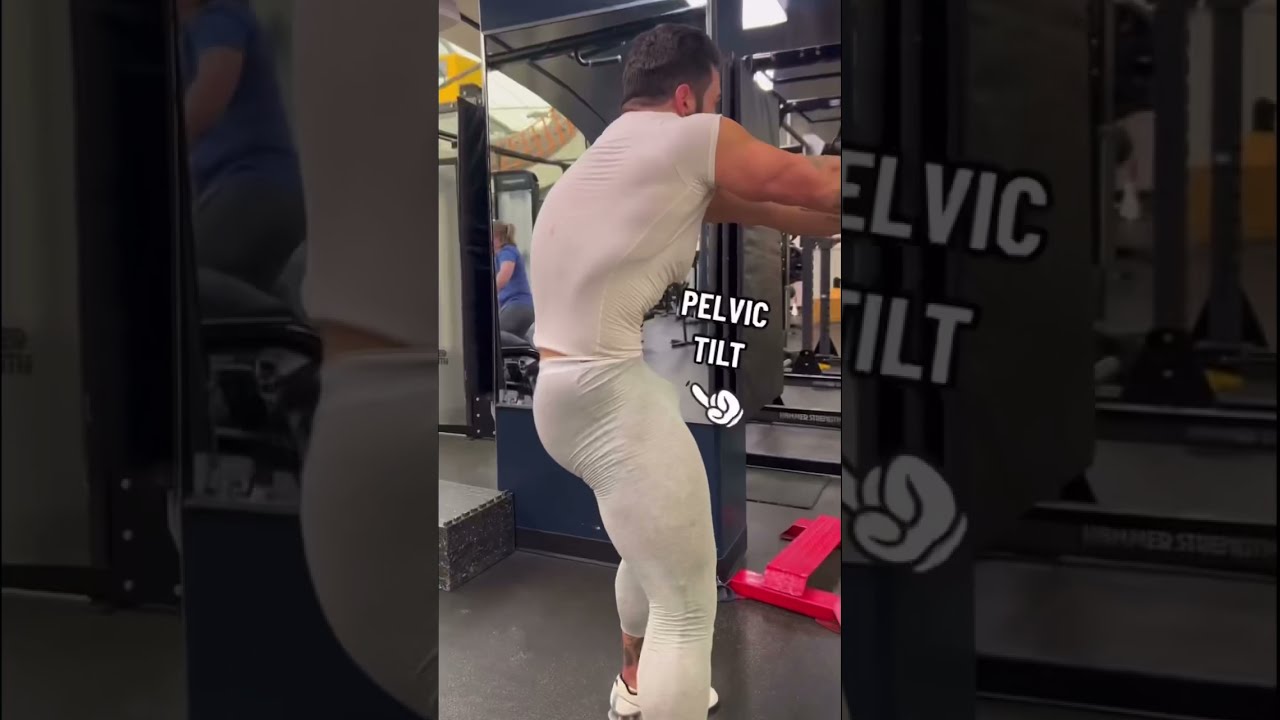Get Rid Of FUPA YouTube Get Rid Of FUPA YouTube