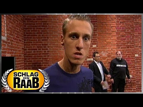 Tv Total Schlag Den Raab Tv Total Schlag Den Raab