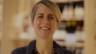 Le Nostre Botteghe Lorganizzazione Socia Chico Mendes