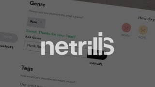 add-song-credits-metadata-on-spotify-with-spotify-line-in-tutorial