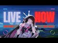 Midnight Chill Stream 🌙 | Late Night Vibes, Games | Chill Gaming Stream #shortlive #shortfeed