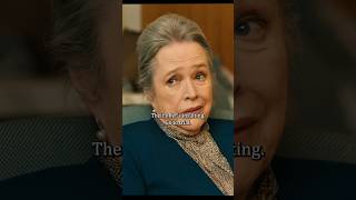 Old Dude,New Case-Lets Dance. Part 2